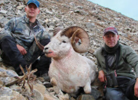 Sheep-Page-in-replacing-of-Standing-guy-with-horns-409x327